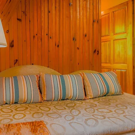 Słoneczna Przystań * Jarosławiec