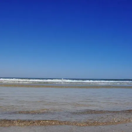 Sloneczna Przystan * Jarosławiec