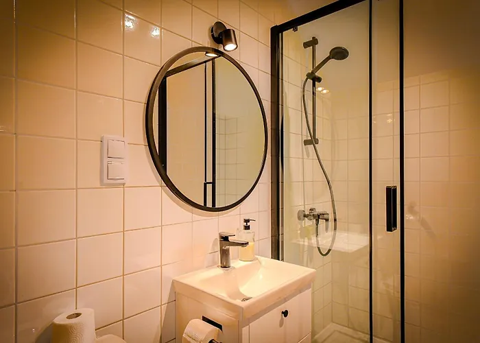 Sloneczna Przystan *