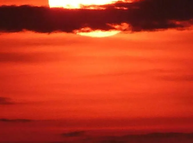 Sloneczna Przystan *